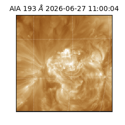 saia - 2026-06-27T11:00:04.842000