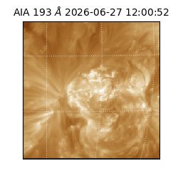 saia - 2026-06-27T12:00:52.842000