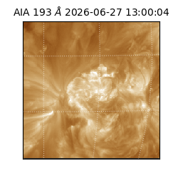 saia - 2026-06-27T13:00:04.842000