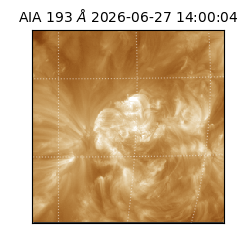 saia - 2026-06-27T14:00:04.842000
