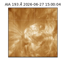 saia - 2026-06-27T15:00:04.842000