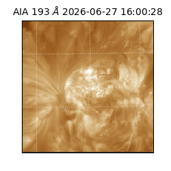 saia - 2026-06-27T16:00:28.842000