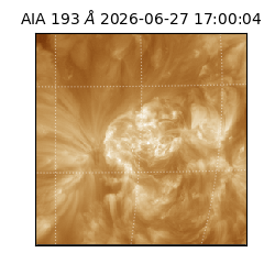 saia - 2026-06-27T17:00:04.842000