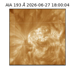 saia - 2026-06-27T18:00:04.842000