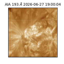 saia - 2026-06-27T19:00:04.842000