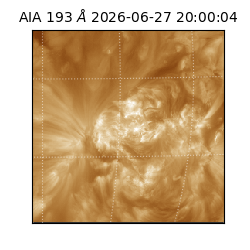 saia - 2026-06-27T20:00:04.842000