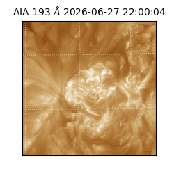 saia - 2026-06-27T22:00:04.842000