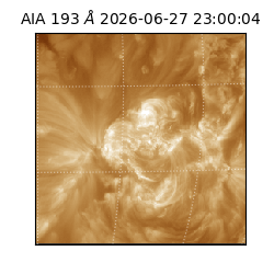 saia - 2026-06-27T23:00:04.843000