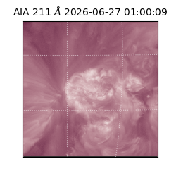 saia - 2026-06-27T01:00:09.622000