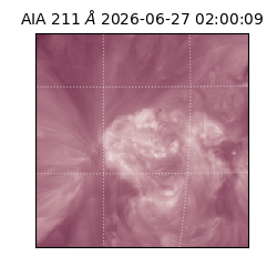 saia - 2026-06-27T02:00:09.632000