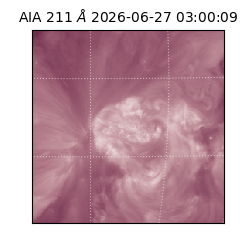 saia - 2026-06-27T03:00:09.623000