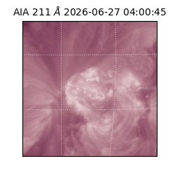 saia - 2026-06-27T04:00:45.621000