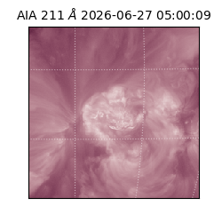 saia - 2026-06-27T05:00:09.622000