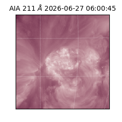 saia - 2026-06-27T06:00:45.624000