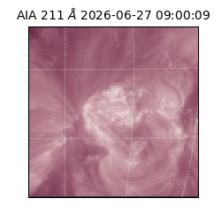 saia - 2026-06-27T09:00:09.623000