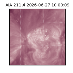 saia - 2026-06-27T10:00:09.624000