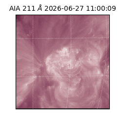 saia - 2026-06-27T11:00:09.624000