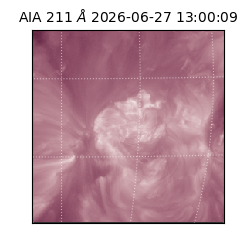 saia - 2026-06-27T13:00:09.623000