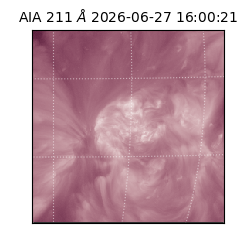 saia - 2026-06-27T16:00:21.620000