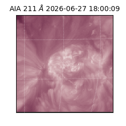 saia - 2026-06-27T18:00:09.623000