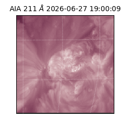 saia - 2026-06-27T19:00:09.623000
