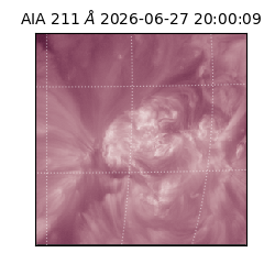 saia - 2026-06-27T20:00:09.623000