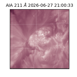 saia - 2026-06-27T21:00:33.624000