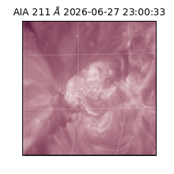 saia - 2026-06-27T23:00:33.623000