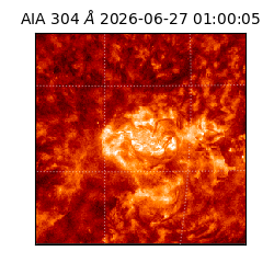 saia - 2026-06-27T01:00:05.129000