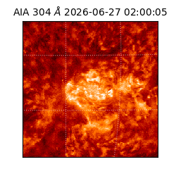 saia - 2026-06-27T02:00:05.128000