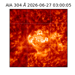 saia - 2026-06-27T03:00:05.128000