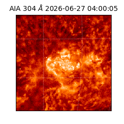 saia - 2026-06-27T04:00:05.128000