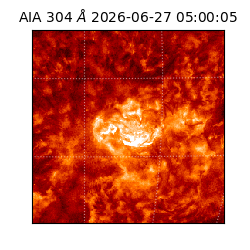 saia - 2026-06-27T05:00:05.128000