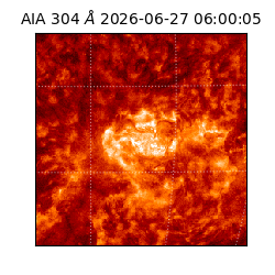 saia - 2026-06-27T06:00:05.135000