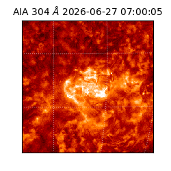 saia - 2026-06-27T07:00:05.138000