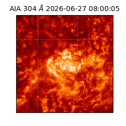 saia - 2026-06-27T08:00:05.128000
