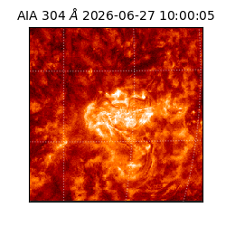 saia - 2026-06-27T10:00:05.129000