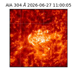 saia - 2026-06-27T11:00:05.128000