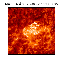 saia - 2026-06-27T12:00:05.128000