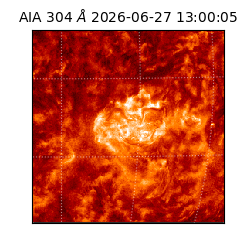 saia - 2026-06-27T13:00:05.128000
