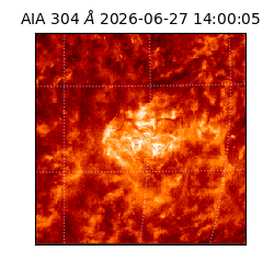 saia - 2026-06-27T14:00:05.129000