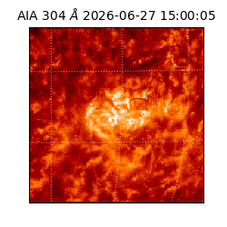 saia - 2026-06-27T15:00:05.129000