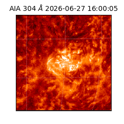 saia - 2026-06-27T16:00:05.129000