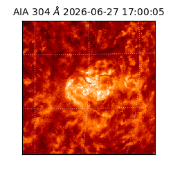 saia - 2026-06-27T17:00:05.130000