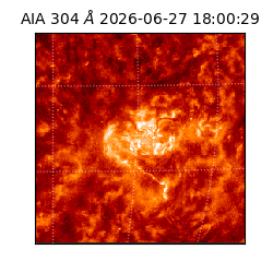 saia - 2026-06-27T18:00:29.128000