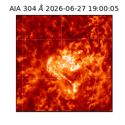 saia - 2026-06-27T19:00:05.129000