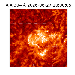 saia - 2026-06-27T20:00:05.128000