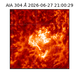saia - 2026-06-27T21:00:29.128000
