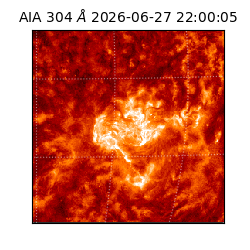 saia - 2026-06-27T22:00:05.128000