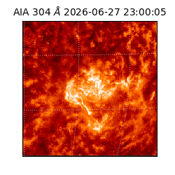 saia - 2026-06-27T23:00:05.144000
